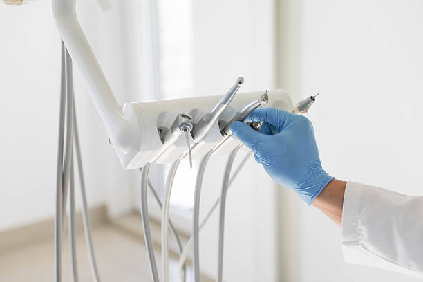 24/7 Emergency Dental Crowns And Bridges experts in Kearney, MO