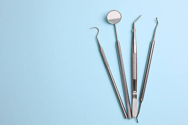 Trusted Dental Crowns And Bridges service in Kearney, MO - Dentist Open Now